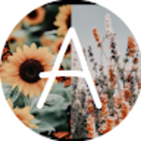 Profile Picture of Autumn Steinke (@autumnsteinke) on Poshmark