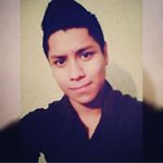 Profile Picture of Erick Dominguez (@erick_dominguez20) on Instagram