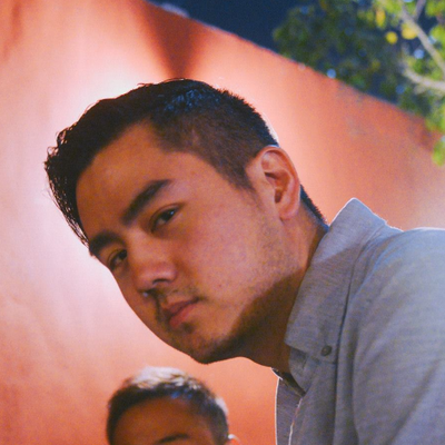Profile Picture of Sean Miura (@seanmiura) on Twitter