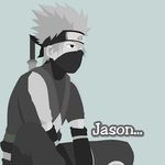 Profile Picture of Jeison William Abreu Güílamo (@jason_william_prm) on Instagram