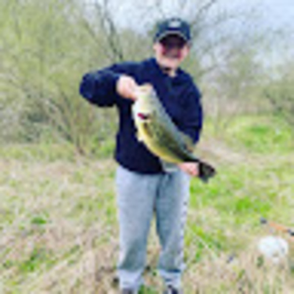 Profile Picture of Michael Pappas (@mjpappas1019) on Poshmark
