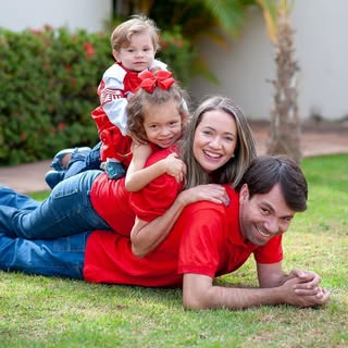 Profile Picture of Laurita Antonielle Alves (@daniellaurita) on Instagram