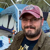 Profile Picture of Chris Akin (@ChrisAkinGISP) on Youtube