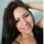 Profile Picture of Nancy Romero Lasteres (@romerolasteresnancy) on Instagram