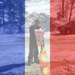 Profile Picture of Jay Lehman (@lehmanjay) on Instagram