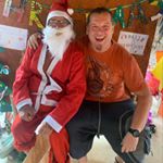 Profile Picture of Paweł Nowakiewicz (@pawel.nowakiewicz) on Instagram