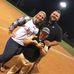 Profile Picture of Austin Fountain (@austin.fountain.3) on Facebook
