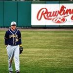 Profile Picture of Kevin McGowan (@kevmaccc) on Instagram