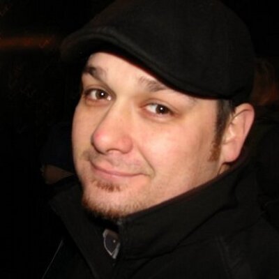 Profile Picture of Tom Barbee (@mmayouthology) on Twitter