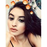 Profile Picture of Thalia Ann (@thaliaann_) on Instagram