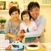 Profile Picture of Arthur Wong (@arthurwong2009) on Pinterest