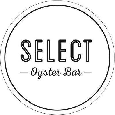 Profile Picture of Michael Serpa (@selectoysterbar) on Twitter