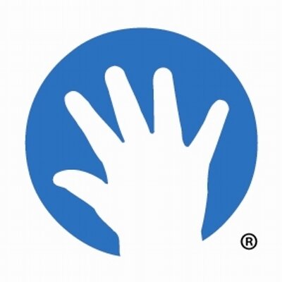 Profile Picture of Lurie Children's (@LurieChildrens) on Twitter