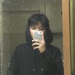Profile Picture of Lumpia Adobong (@swarswar2005) on Facebook