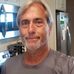 Profile Picture of Steve Schwan (@steve.schwan) on Facebook