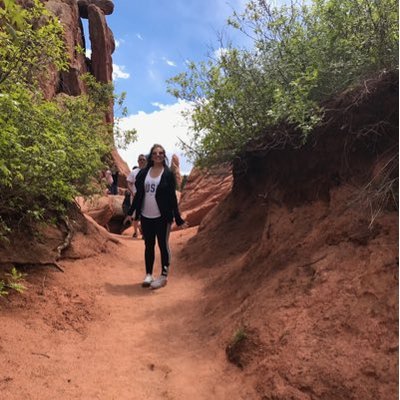 Profile Picture of Aly$a Andrews (@alysa_judith) on Twitter