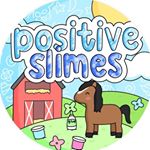 Profile Picture of kate💘 positiveslimes (@positveslimes) on Instagram