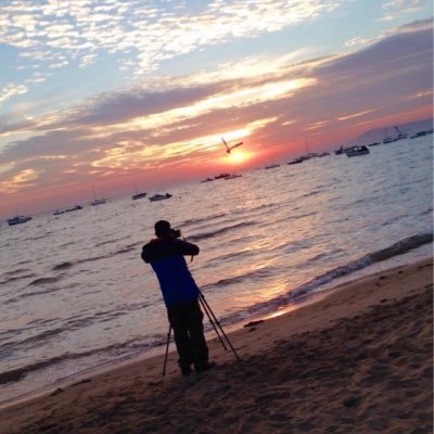 Profile Picture of Kevin Koth (@kev15080) on Twitter