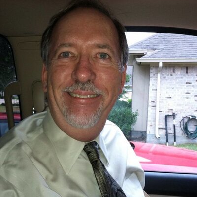Profile Picture of Jim Guidry (@JimGuidry) on Twitter