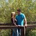 Profile Picture of Dustin Hendrix (@dustin.hendrix.31) on Facebook
