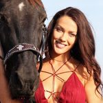 Profile Picture of Jenna Hodges (@nurse.jenna) on Instagram