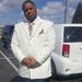 Profile Picture of Antwon Bradley (@antwonbradley) on Pinterest
