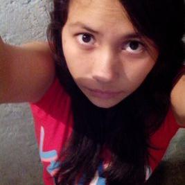 Profile Picture of Itza Gonzalez (@ItzaGonzalez13) on Twitter