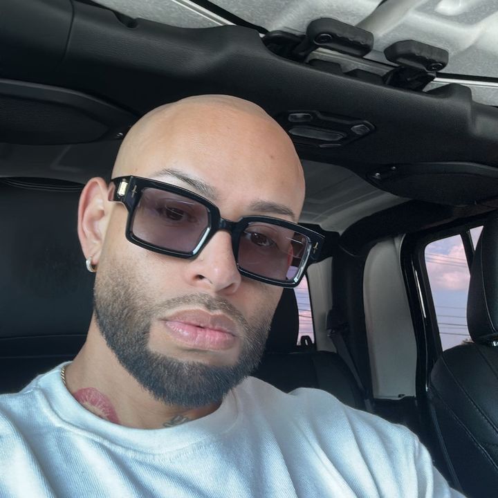 Profile Picture of Nelson abrego (@l.u.x.e_cutz) on Tiktok