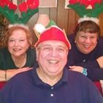 Profile Picture of David M Komatz (@davidkomatz) on Instagram