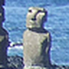 Profile Picture of Photos from South America (@Photos from South America) on Flickr