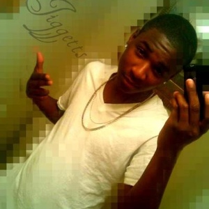 Profile Picture of James Jiggetts (@218845838) on Myspace