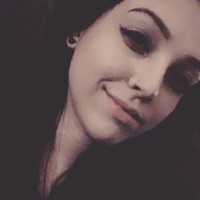 Profile Picture of Amber Staudt (@amber-staudt-2) on Quora