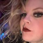 Profile Picture of   user9464644552261... (@linds_00) on Tiktok