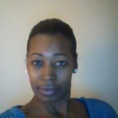 Profile Picture of Chandra Murray (@JewelryNThings) on Twitter