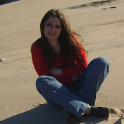 Profile Picture of Nancy Lorenz (@nancylorenz6120) on Youtube