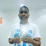 Profile Picture of Jojo Joël (@joel_brendone_1207) on Instagram