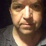 Profile Picture of Steven Rowe (@multidex) on Flickr