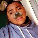 Profile Picture of adrian alexander rubiños santi (@adrianalexanderrubinos) on Instagram