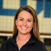 Profile Picture of Jenna Grider (@jennagrider) on Youtube