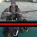 Profile Picture of Eldon Steffenson (@eldon.steffenson) on Facebook