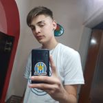 David 🌴 - Instagram Profile Picture of David 🌴 (@david_decima) on Instagram