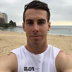 Profile Picture of Edward Holmes (@edward.holmes) on Instagram