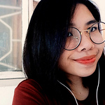 Profile Picture of Sherna Napiza (@napizasherna) on Flickr