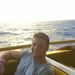 Profile Picture of Ben Perlmutter (@zeebz112) on Pinterest