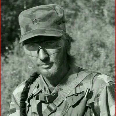 Profile Picture of Knut-Erik Tollefsen (@005deb00d1654fd) on Twitter