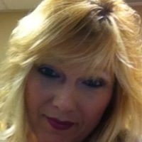 Profile Picture of Paula Powell Gann (@paula-powell-gann) on Quora