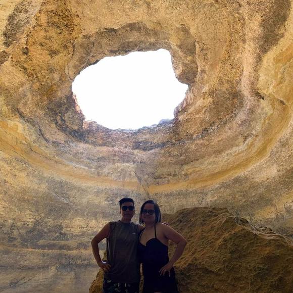 Profile Picture of Leslie Jacob (@leslie_jacob) on Poshmark