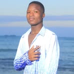 Profile Picture of John Philbert (@officialscana) on Facebook
