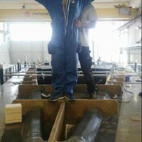 Profile Picture of Josh Fellows (@josh-fellows-3) on Quora