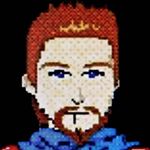 Profile Picture of Matthew Zinn (@matthew.zinn1) on Instagram